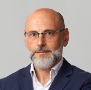 Igor Campillo