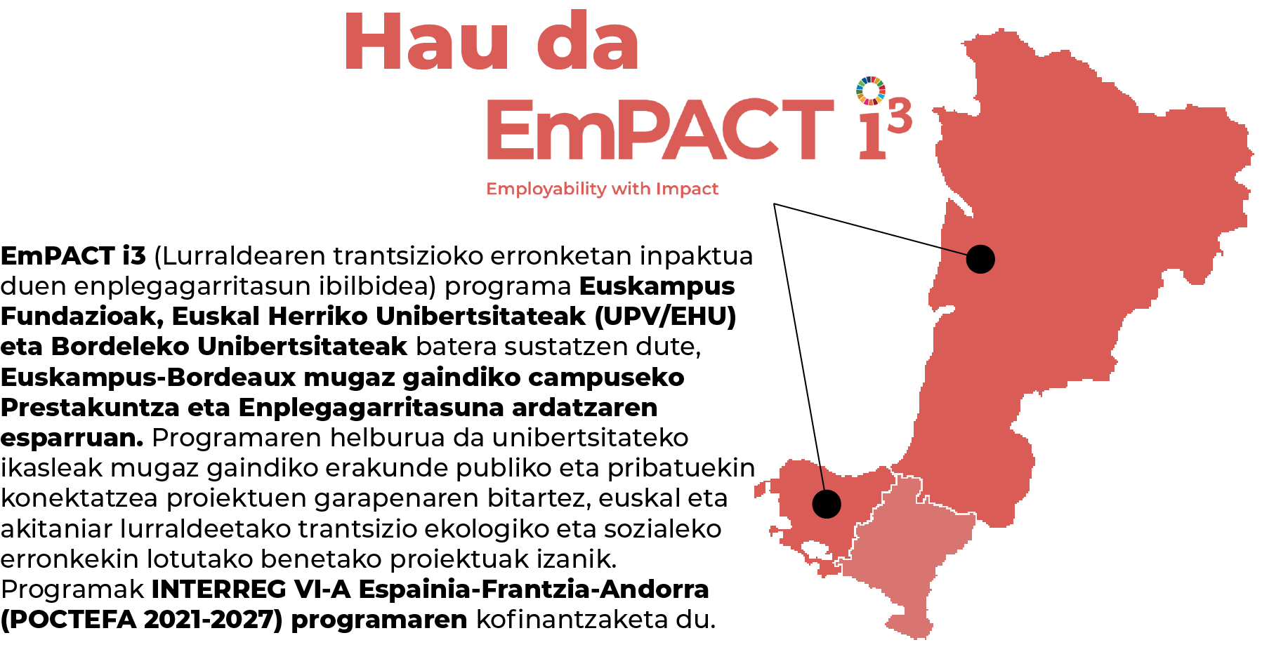 empacti3