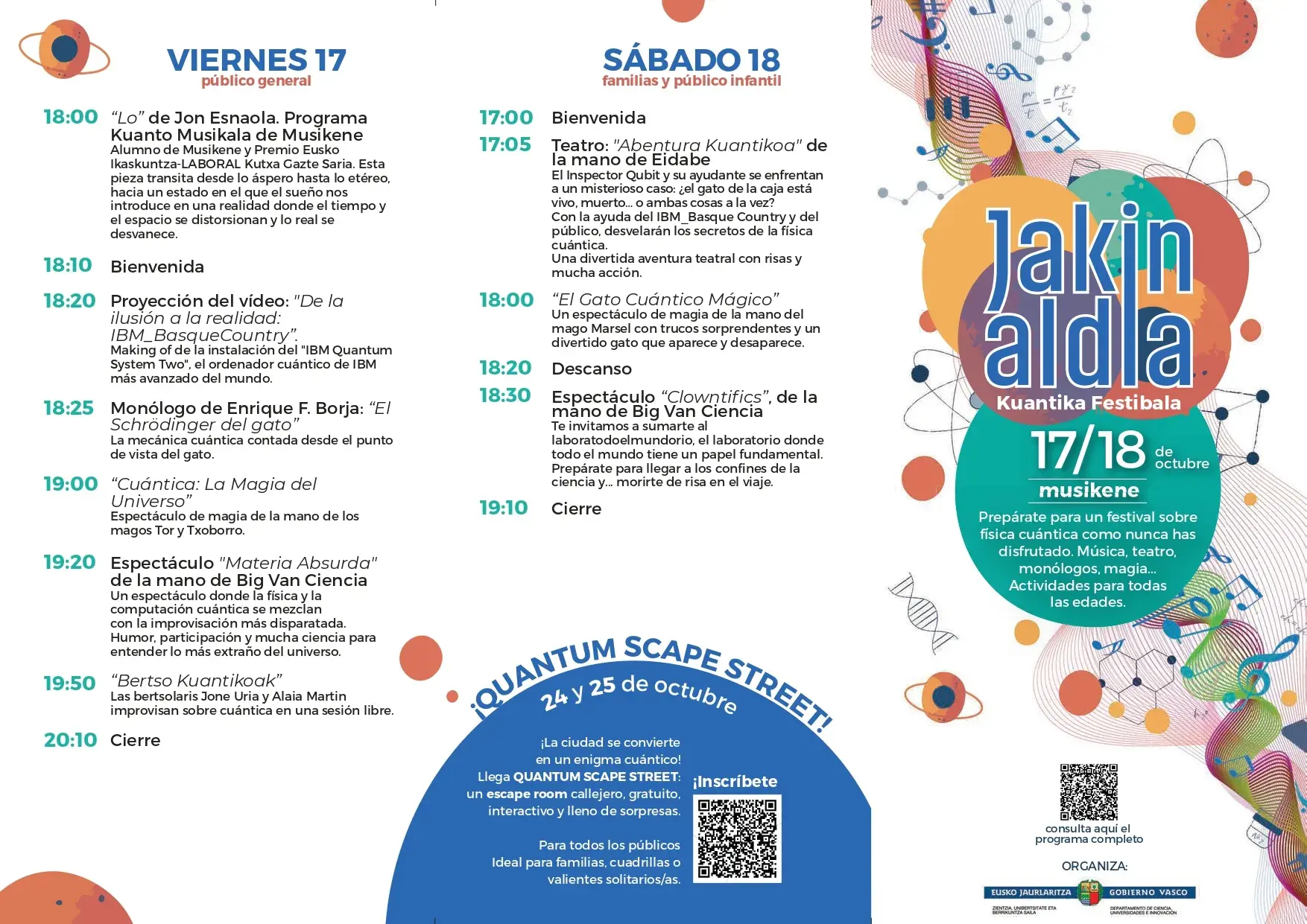 JAIALDIA