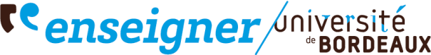 UBDX