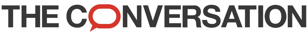 THE CONV LOGO