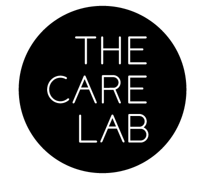 The Care Lab