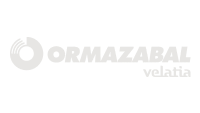 Ormazabal Velatia