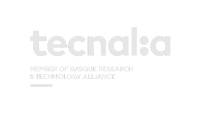 tecnalia