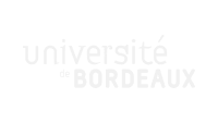 Université de Bordeaux