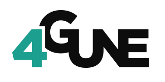 logo-4gune.png