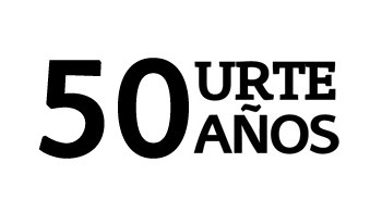 50-urte.jpg