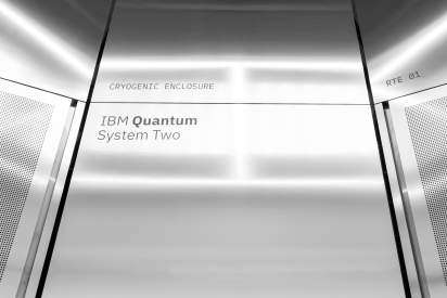 bq system 2