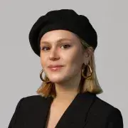Sara Vega