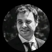ALBERT CONEJO