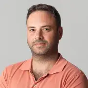 ALBERT CONEJO