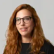 MARIA LARUMBE