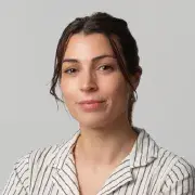 PAULA CANAL