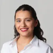 SARA AZURZA