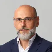 Igor Campillo Santos
