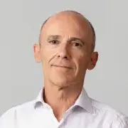 JOSU JUARISTI