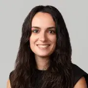 June Ozaeta