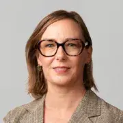 Miriam Ruiz Yániz