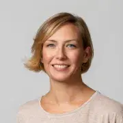 Miriam Ruiz Yániz