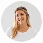 ANA GARCIA BERMUDEZ