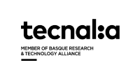 Tecnalia
