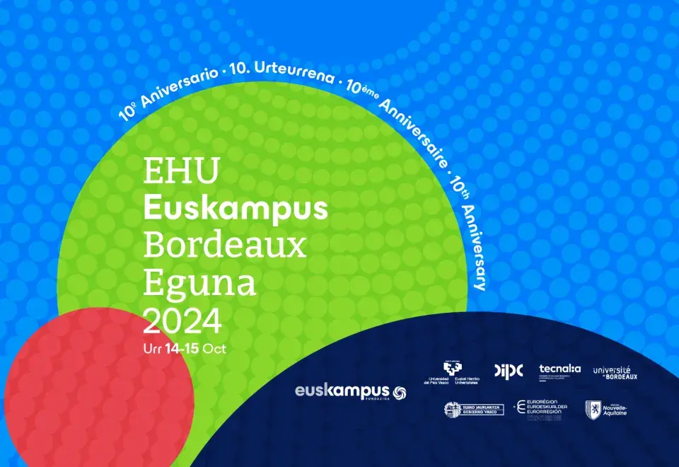 ebe 24