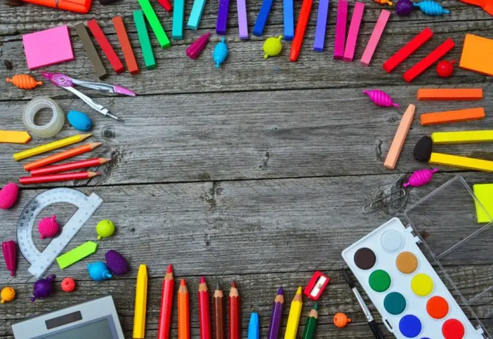 Éducation inclusive en Nouvelle-Aquitaine et au Pays Basque : une opportunité de partager des connaissances