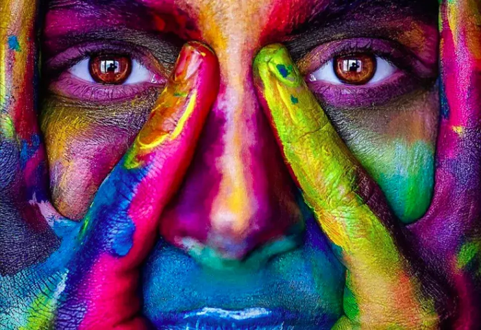 Comunicación multilingüe en un proyecto universitario transfronterizo: el caso de la comunidad Ocean i3