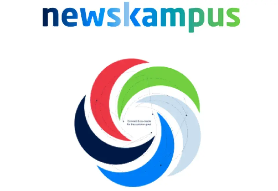 newskampus