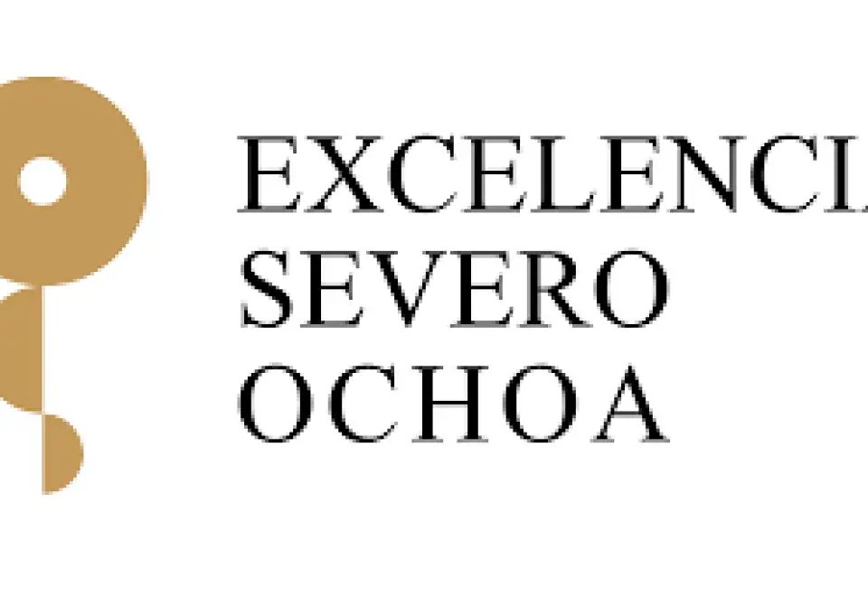 Excelencia Severo Ochoa