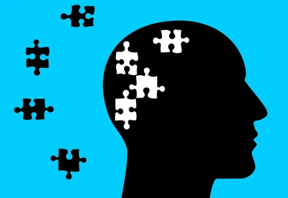 Día Internacional del Parkinson - Post de Cristina Miguelez Palomo - LTC Cooperación Enfermedad de Parkinson