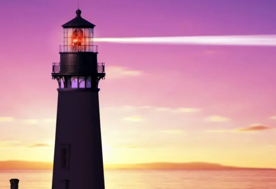 ENLIGHT SEED FUNDING CALL
