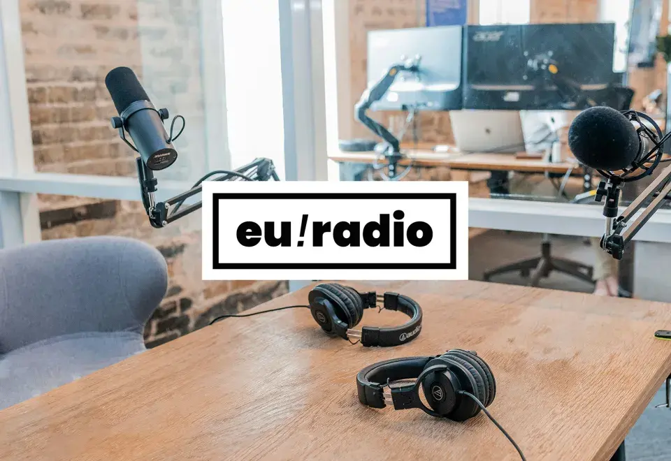 EU RADIO