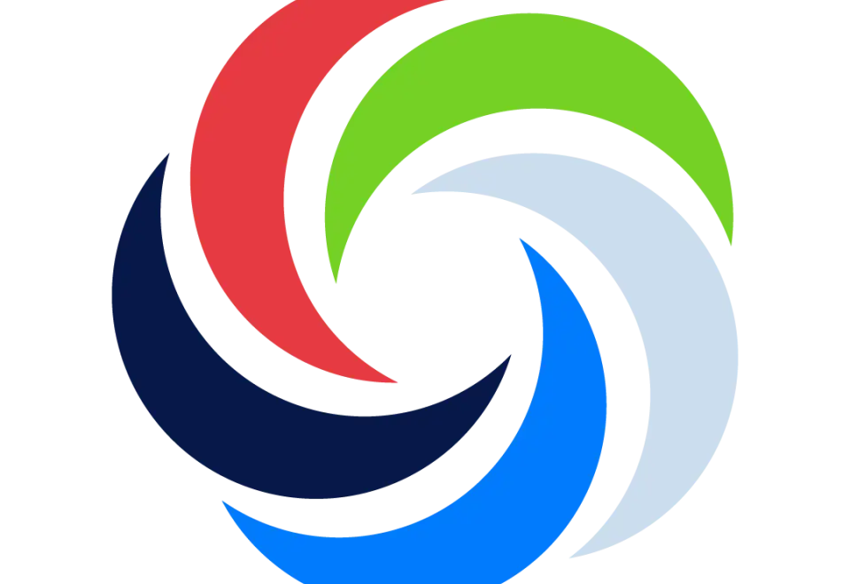 logo euskampus