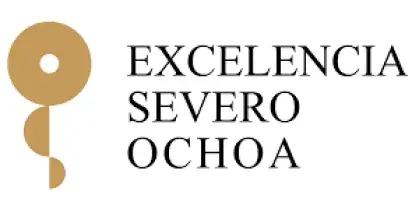 Excelencia Severo Ochoa