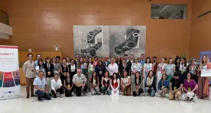 EMPACTi3