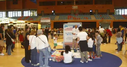 OREGAUA