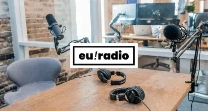 EU RADIO