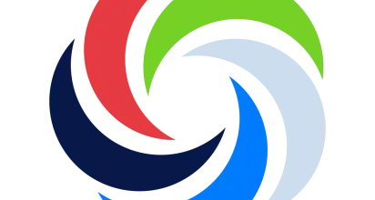 logo euskampus