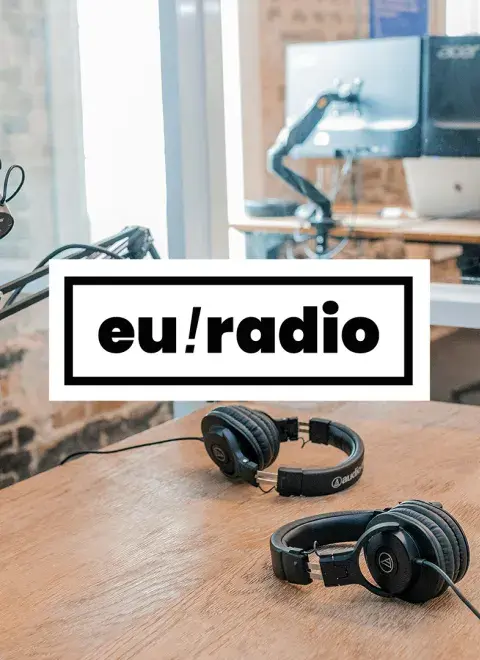 EU RADIO