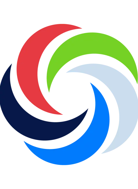 logo euskampus