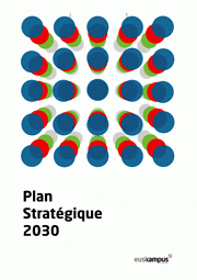 Plan Strategique 2030