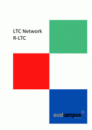 Plantilla Propuestas RLTC - Proposals Template LTCNetwork