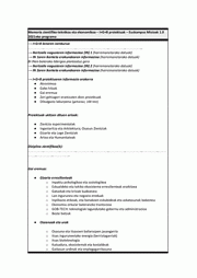 I+G+b-ko proiektuetarako formularioa - Euskampus 1.0 Misioak