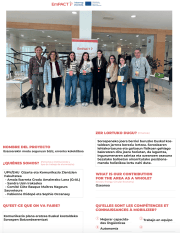 EMPACT COMUNICACION