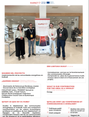 EMPACTI3_SCIENCES PO
