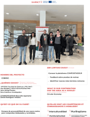 EMPACTI3POLYMAT