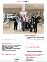 EMPACTI3_2025_LIBREPLUME