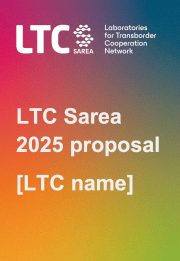 LTC SAREA 