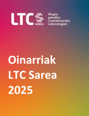 LTC OINARRIAK